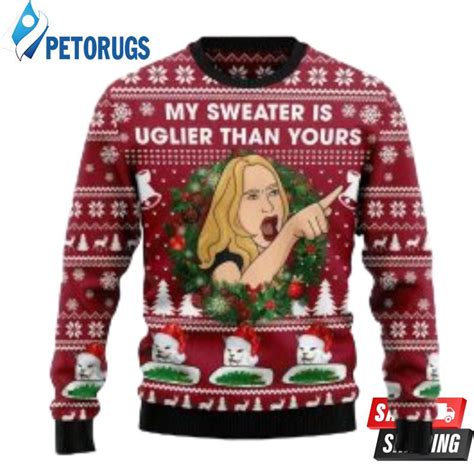 meme christmas sweater|meme sweaters australia.